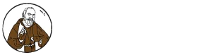 Taxi Pio