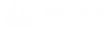 Alpha Boats