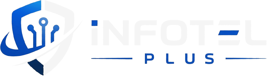 Infotel Plus
