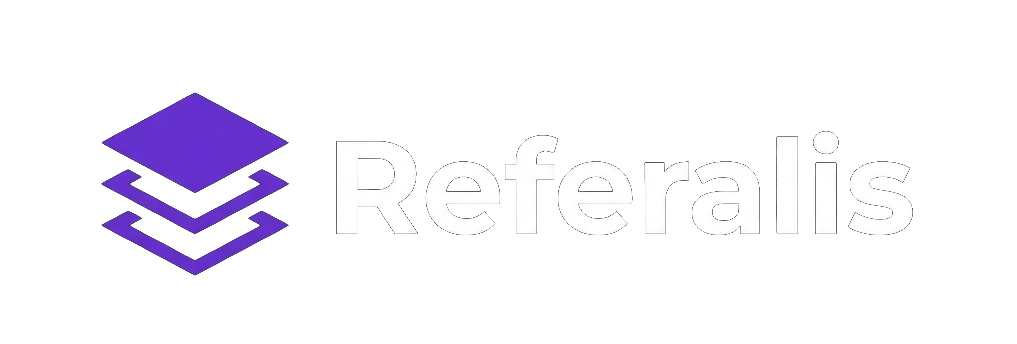 Referalis