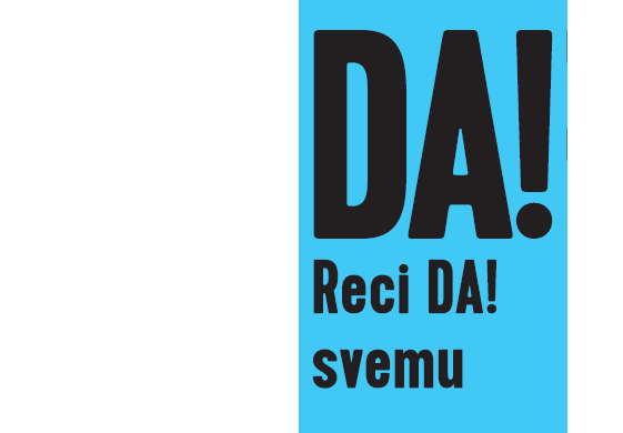 Regija Zadar