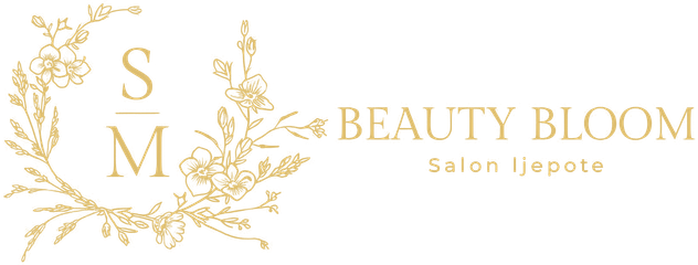 SM Beauty Bloom