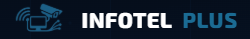 Infotel Plus