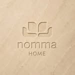 Nomma Home