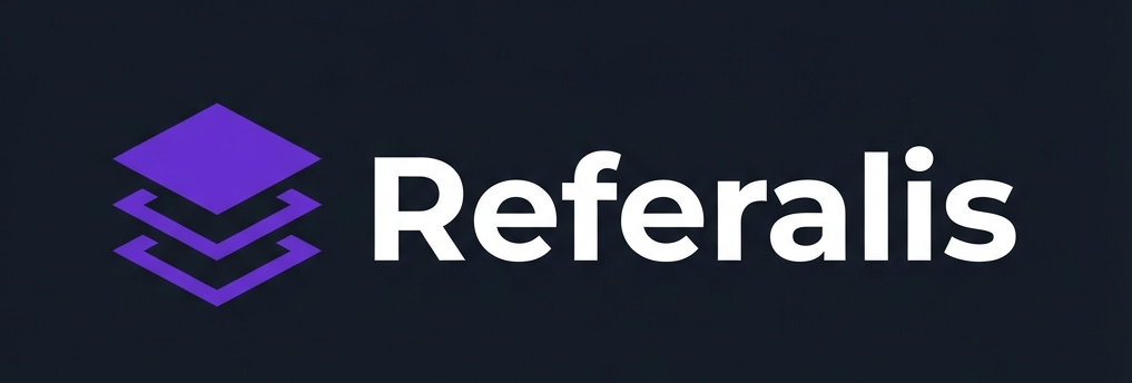 Referalis