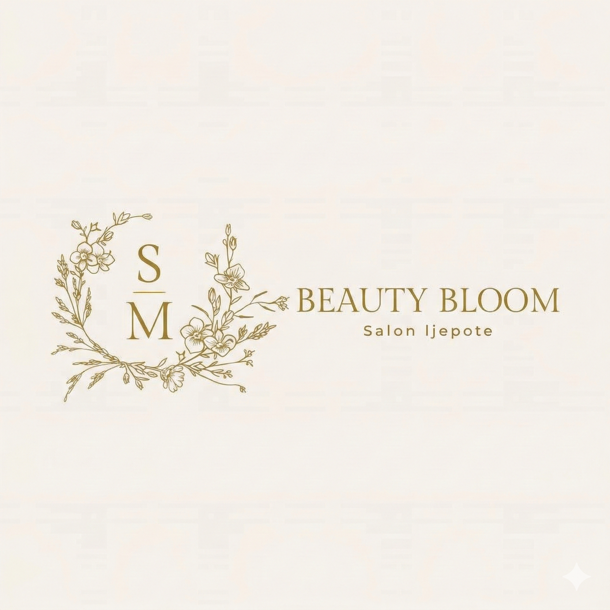 SM Bloom