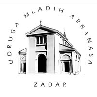 Udruga Mladih Arbanasa